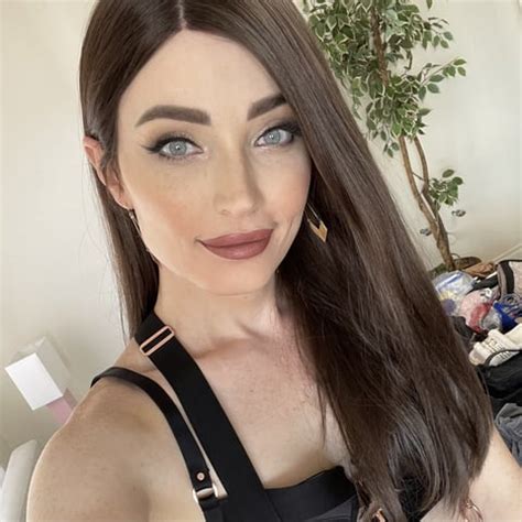 best trans onlyfans|30 Best Trans OnlyFans Accounts (TS & Shemale OnlyFans)